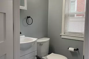 40 Locust St, Macungie Boro, PA 18062 - Photo 10