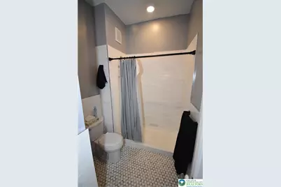 625 Ferry Street, Easton, PA 18042 - Photo 8