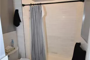 625 Ferry St, Easton, PA 18042 - Photo 8