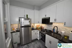 625 Ferry St, Easton, PA 18042 - Photo 6