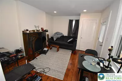 625 Ferry Street, Easton, PA 18042 - Photo 4