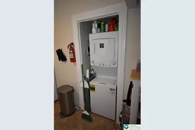 625 Ferry Street, Easton, PA 18042 - Photo 14