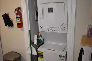 625 Ferry St, Easton, PA 18042 - Photo 14