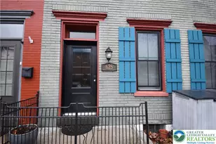 625 Ferry St, Easton, PA 18042 - Photo 2