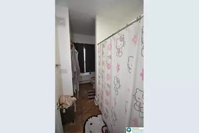 625 Ferry Street, Easton, PA 18042 - Photo 12