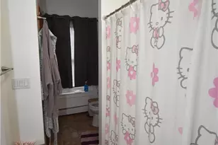 625 Ferry St, Easton, PA 18042 - Photo 12