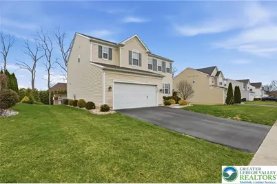 9581 Sleepy Hollow Lane, Upper Macungie Township, PA 18031 - Photo 2
