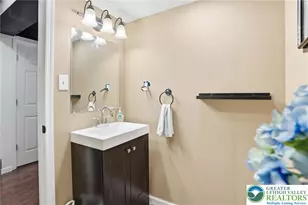 9581 Sleepy Hollow Ln, Upper Macungie Township, PA 18031 - Photo 34