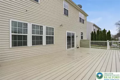 9581 Sleepy Hollow Lane, Upper Macungie Township, PA 18031 - Photo 40