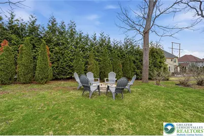 9581 Sleepy Hollow Lane, Upper Macungie Township, PA 18031 - Photo 42