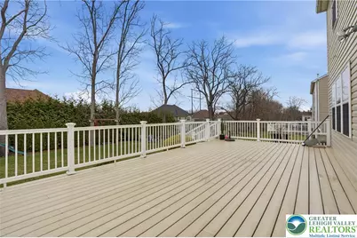 9581 Sleepy Hollow Lane, Upper Macungie Township, PA 18031 - Photo 38