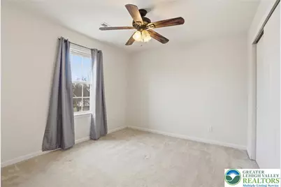 9581 Sleepy Hollow Lane, Upper Macungie Township, PA 18031 - Photo 20