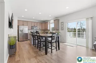 9581 Sleepy Hollow Ln, Upper Macungie Township, PA 18031 - Photo 10