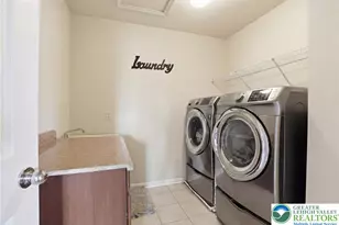 9581 Sleepy Hollow Ln, Upper Macungie Township, PA 18031 - Photo 24