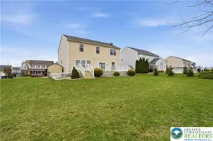 9581 Sleepy Hollow Ln, Upper Macungie Township, PA 18031 - Photo 40