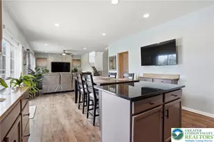 9581 Sleepy Hollow Ln, Upper Macungie Township, PA 18031 - Photo 12