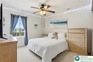 9581 Sleepy Hollow Ln, Upper Macungie Township, PA 18031 - Photo 18