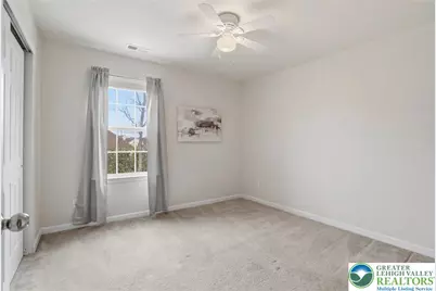 9581 Sleepy Hollow Lane, Upper Macungie Township, PA 18031 - Photo 24