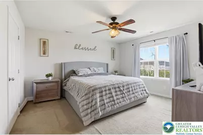 9581 Sleepy Hollow Lane, Upper Macungie Township, PA 18031 - Photo 26