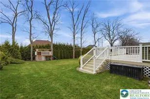 9581 Sleepy Hollow Ln, Upper Macungie Township, PA 18031 - Photo 42