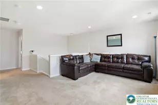 9581 Sleepy Hollow Ln, Upper Macungie Township, PA 18031 - Photo 22