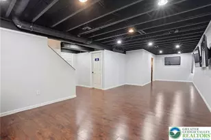 9581 Sleepy Hollow Ln, Upper Macungie Township, PA 18031 - Photo 32