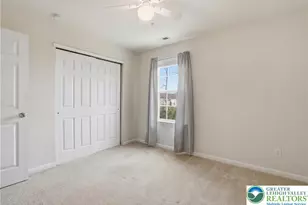 9581 Sleepy Hollow Ln, Upper Macungie Township, PA 18031 - Photo 26