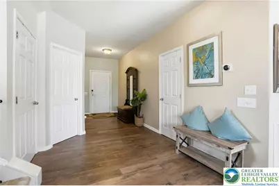 9581 Sleepy Hollow Lane, Upper Macungie Township, PA 18031 - Photo 6