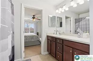 9581 Sleepy Hollow Ln, Upper Macungie Township, PA 18031 - Photo 28