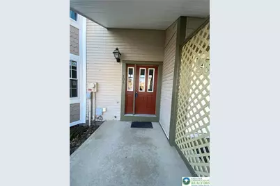 104 Freedom Court, Bethlehem Township, PA 18020 - Photo 2