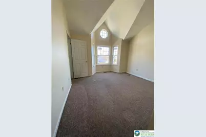 104 Freedom Court, Bethlehem Township, PA 18020 - Photo 8