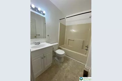 104 Freedom Court, Bethlehem Township, PA 18020 - Photo 12