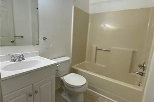 104 Freedom Ct, Bethlehem Township, PA 18020 - Photo 12