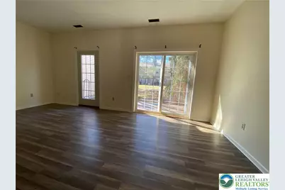 104 Freedom Court, Bethlehem Township, PA 18020 - Photo 6