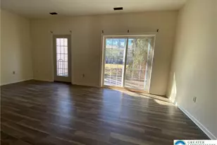 104 Freedom Ct, Bethlehem Township, PA 18020 - Photo 6