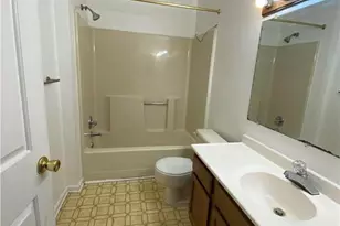 104 Freedom Ct, Bethlehem Township, PA 18020 - Photo 14