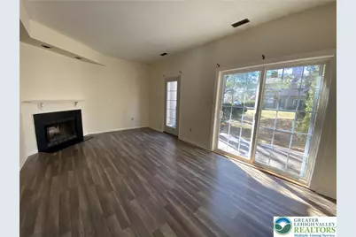 104 Freedom Court, Bethlehem Township, PA 18020 - Photo 10