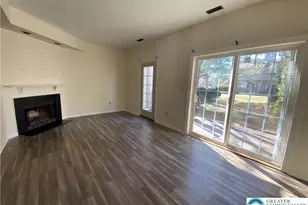 104 Freedom Ct, Bethlehem Township, PA 18020 - Photo 10