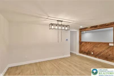 7718 Sweetwood Drive, Lower Macungie Township, PA 18062 - Photo 16