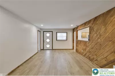 7718 Sweetwood Drive, Lower Macungie Township, PA 18062 - Photo 8