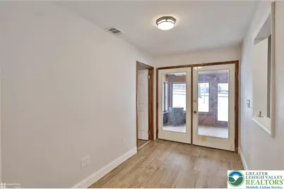 7718 Sweetwood Drive, Lower Macungie Township, PA 18062 - Photo 38