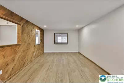 7718 Sweetwood Drive, Lower Macungie Township, PA 18062 - Photo 6