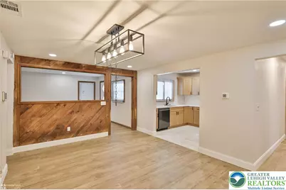 7718 Sweetwood Drive, Lower Macungie Township, PA 18062 - Photo 14