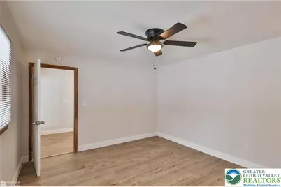 7718 Sweetwood Drive, Lower Macungie Township, PA 18062 - Photo 44