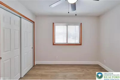 7718 Sweetwood Drive, Lower Macungie Township, PA 18062 - Photo 34