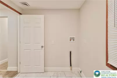 7718 Sweetwood Drive, Lower Macungie Township, PA 18062 - Photo 24