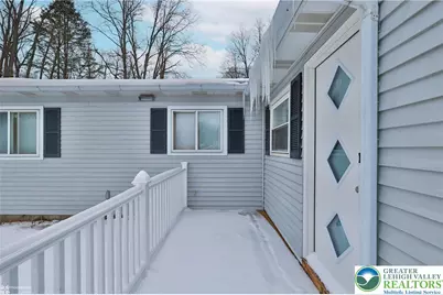 7718 Sweetwood Drive, Lower Macungie Township, PA 18062 - Photo 4