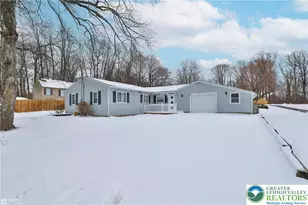 7718 Sweetwood Dr, Lower Macungie Township, PA 18062 - Photo 1