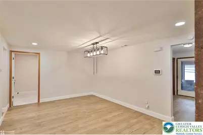 7718 Sweetwood Drive, Lower Macungie Township, PA 18062 - Photo 10