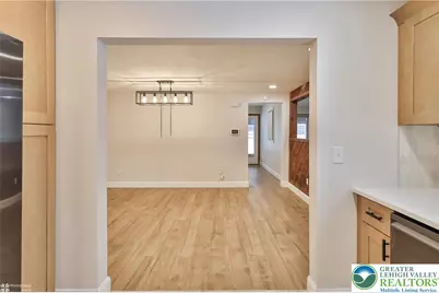 7718 Sweetwood Drive, Lower Macungie Township, PA 18062 - Photo 22